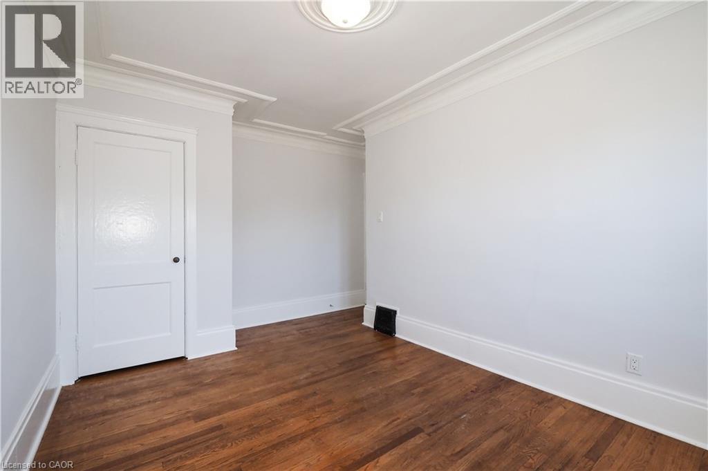 409 Wellington Street N, Kitchener, Ontario  N2H 5L3 - Photo 33 - 40790850