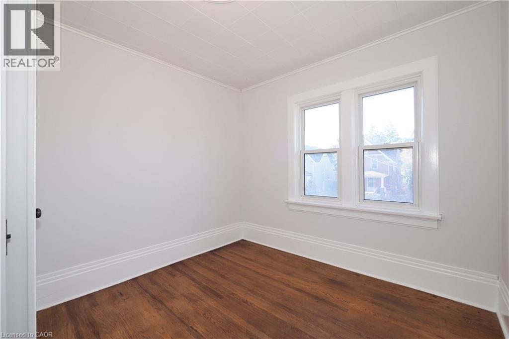 409 Wellington Street N, Kitchener, Ontario  N2H 5L3 - Photo 29 - 40790850