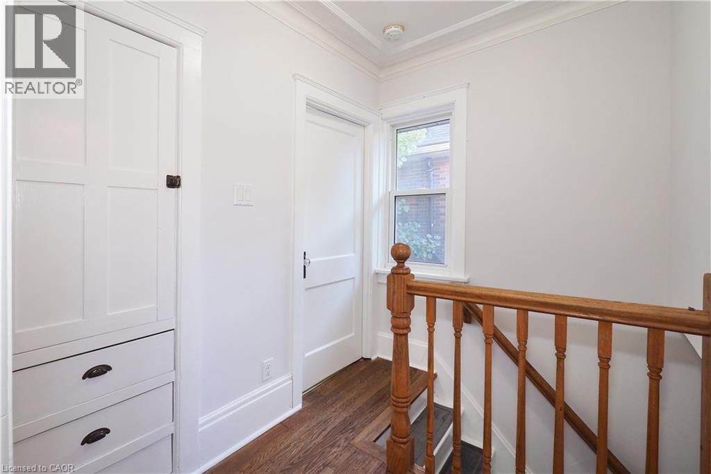 409 Wellington Street N, Kitchener, Ontario  N2H 5L3 - Photo 21 - 40790850