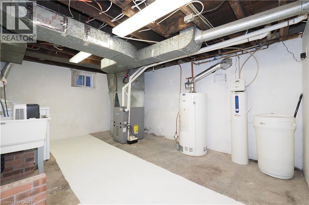 409 Wellington Street N, Kitchener, Ontario  N2H 5L3 - Photo 40 - 40790850