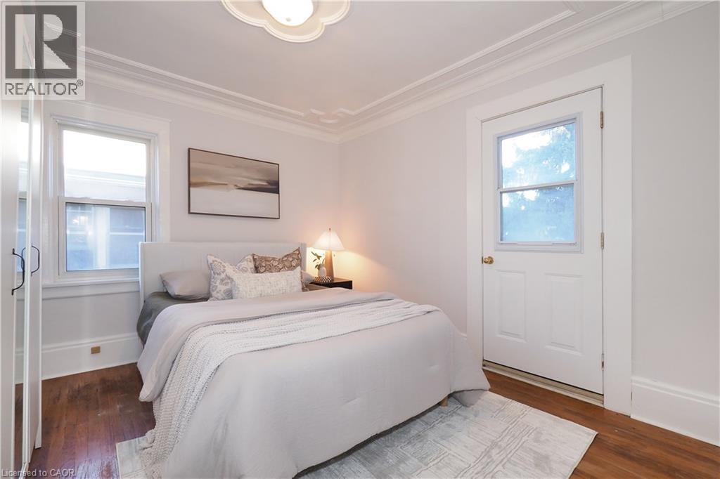 409 Wellington Street N, Kitchener, Ontario  N2H 5L3 - Photo 24 - 40790850