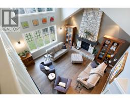 311 Rodeo Ridge, Rural Rocky View County, Alberta