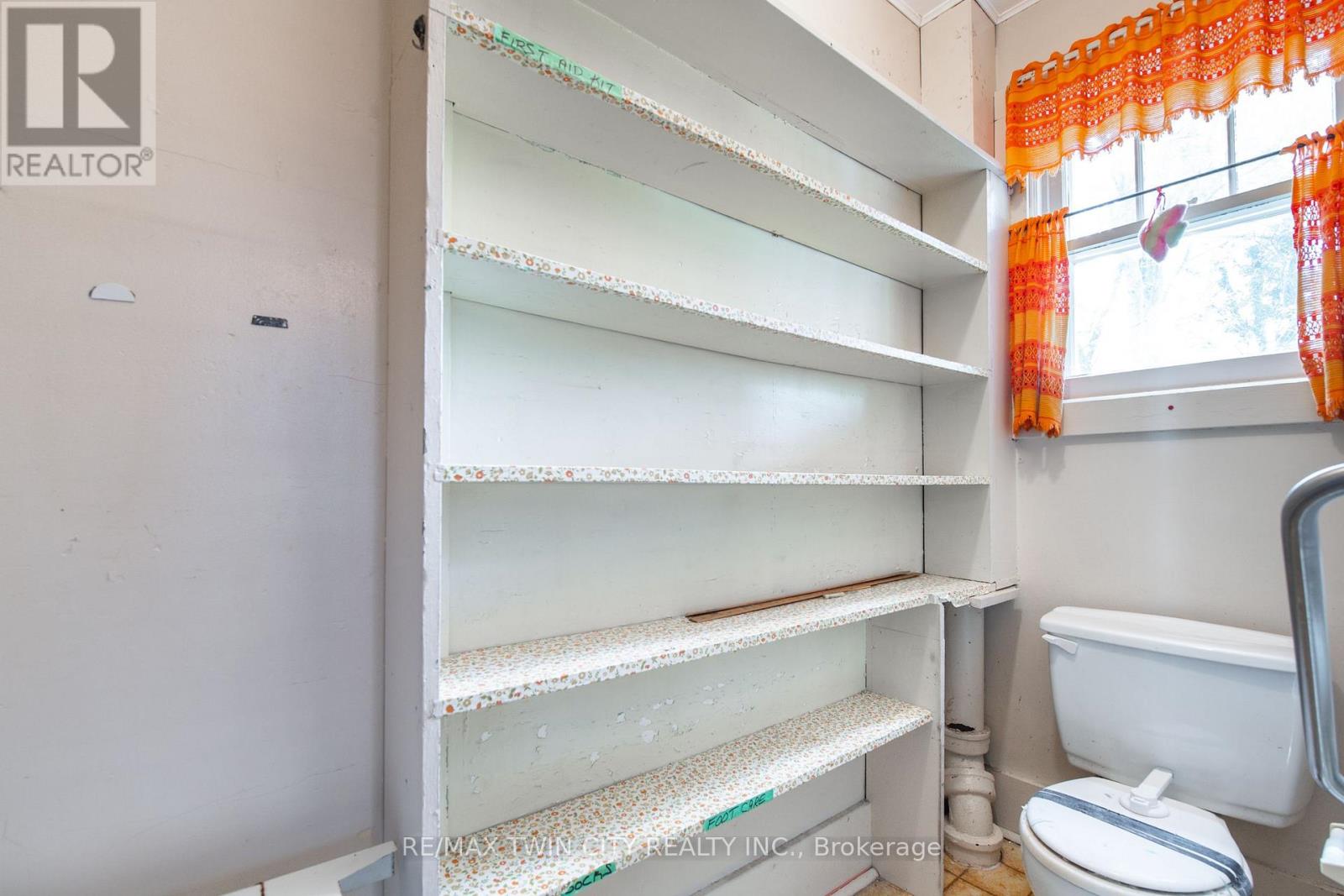 43 Mcnaughton Street, Cambridge, Ontario N1R 1Z2 - Photo 20 - X12513992