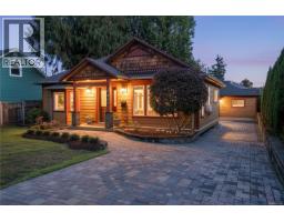 2617 Doncaster Dr Oaklands