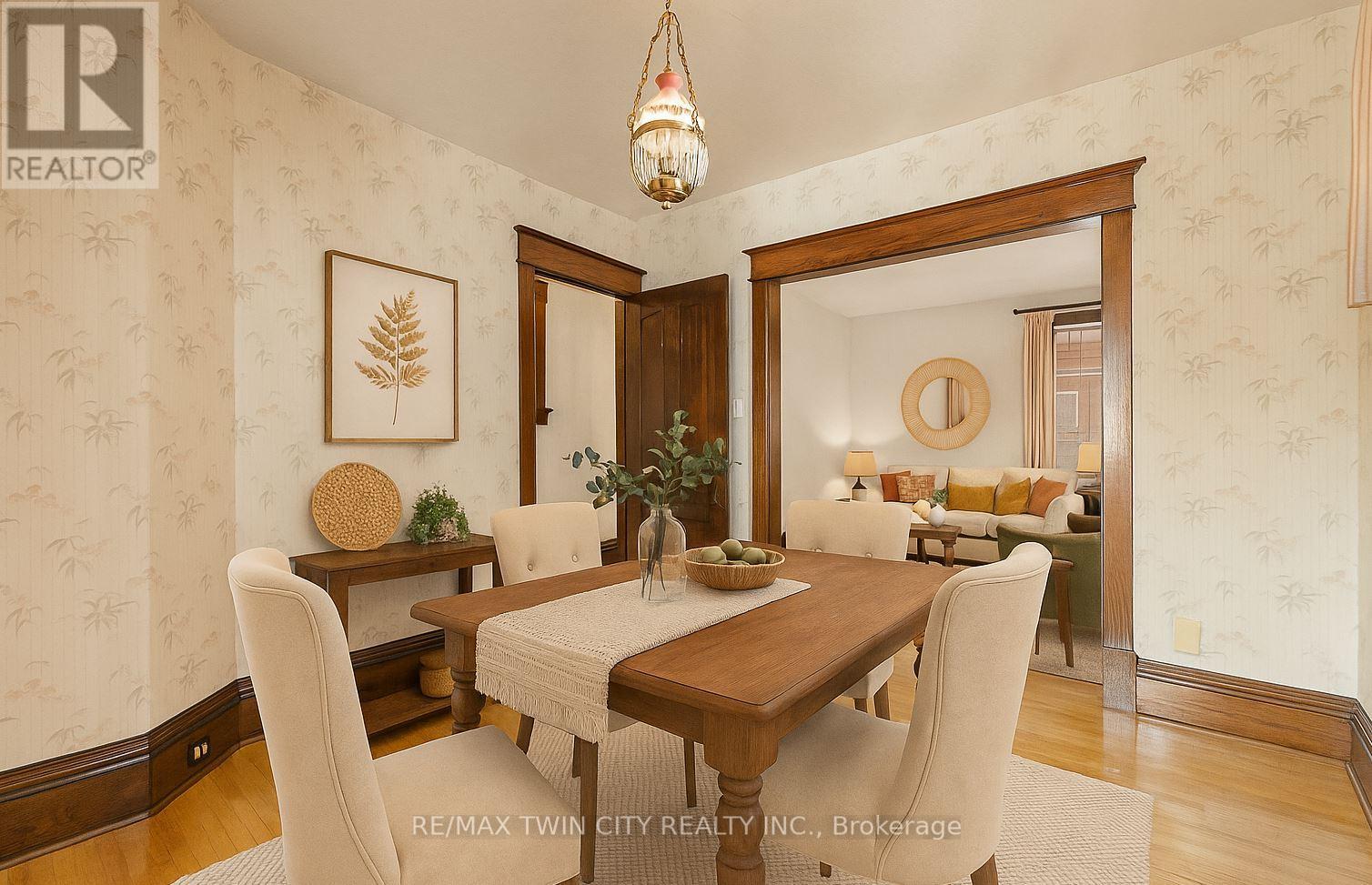 43 Mcnaughton Street, Cambridge, Ontario N1R 1Z2 - Photo 13 - X12513992