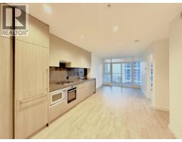 <div class="price">$659,900</div> 1505 6080 Mckay Avenue, Burnaby<br><div style="margin-bottom:8px;"><small>RE/MAX City Realty</small></div><div class='bed_bath'>1 Bed | 1 Bath</div>