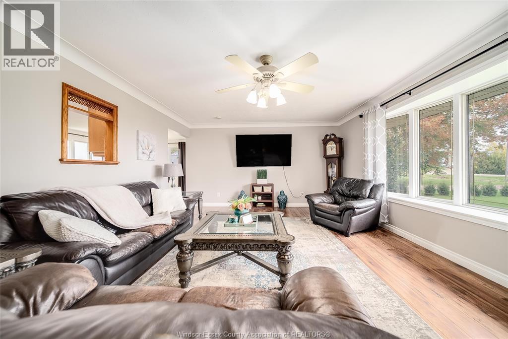 7744 Saint-Philippe Line, Grande Pointe, Ontario N0P 1S0 - Photo 10 - 25031179