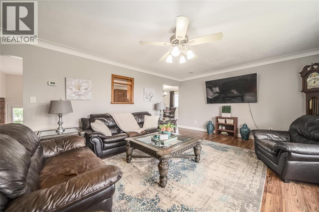 7744 Saint-Philippe Line, Grande Pointe, Ontario N0P 1S0 - Photo 11 - 25031179