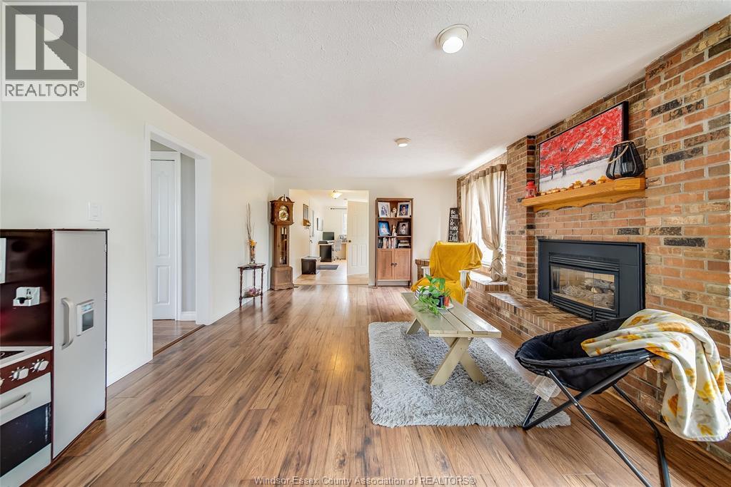 7744 Saint-Philippe Line, Grande Pointe, Ontario N0P 1S0 - Photo 13 - 25031179