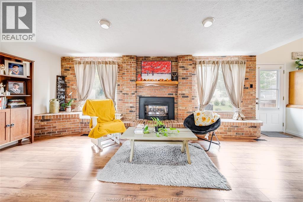 7744 Saint-Philippe Line, Grande Pointe, Ontario N0P 1S0 - Photo 14 - 25031179