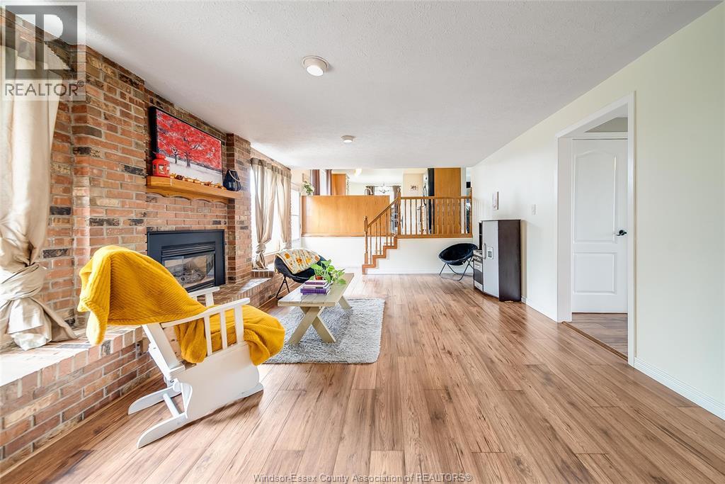 7744 Saint-Philippe Line, Grande Pointe, Ontario N0P 1S0 - Photo 15 - 25031179