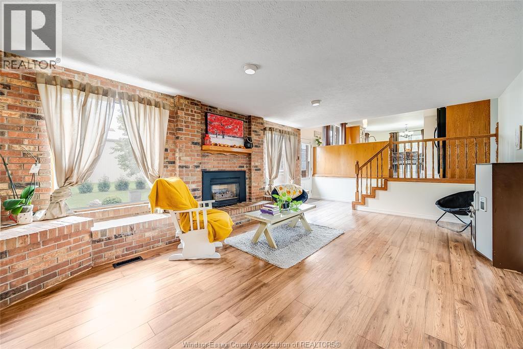 7744 Saint-Philippe Line, Grande Pointe, Ontario N0P 1S0 - Photo 16 - 25031179