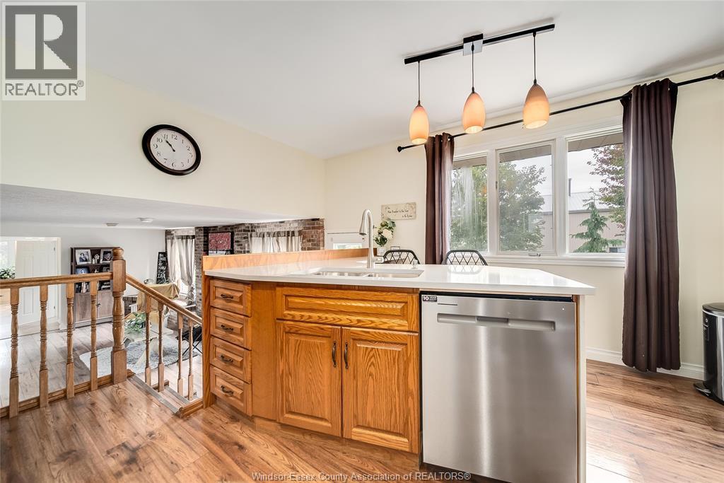 7744 Saint-Philippe Line, Grande Pointe, Ontario N0P 1S0 - Photo 18 - 25031179