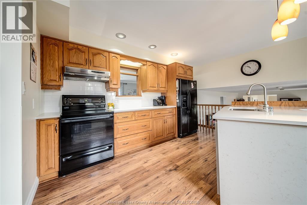 7744 Saint-Philippe Line, Grande Pointe, Ontario N0P 1S0 - Photo 19 - 25031179