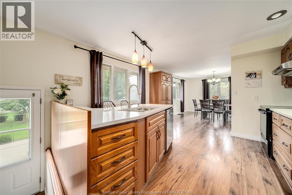 7744 Saint-Philippe Line, Grande Pointe, Ontario N0P 1S0 - Photo 21 - 25031179