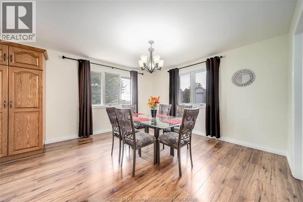 7744 Saint-Philippe Line, Grande Pointe, Ontario N0P 1S0 - Photo 22 - 25031179