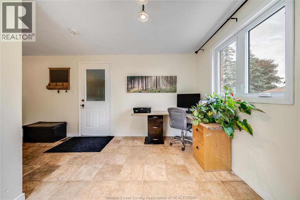 7744 Saint-Philippe Line, Grande Pointe, Ontario N0P 1S0 - Photo 26 - 25031179