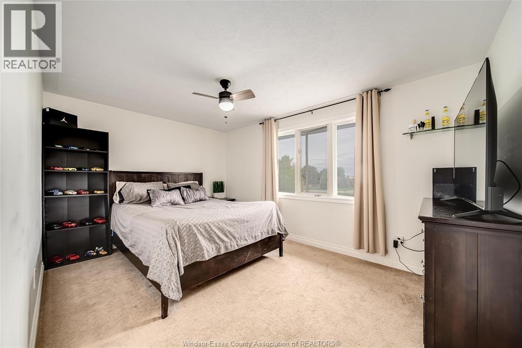 7744 Saint-Philippe Line, Grande Pointe, Ontario N0P 1S0 - Photo 29 - 25031179