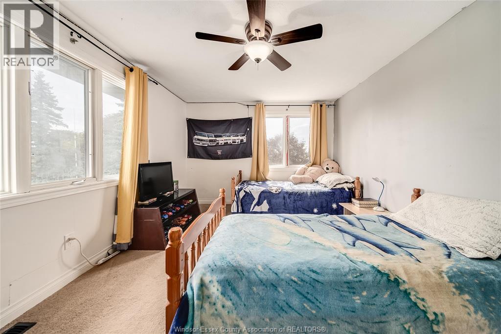 7744 Saint-Philippe Line, Grande Pointe, Ontario N0P 1S0 - Photo 32 - 25031179