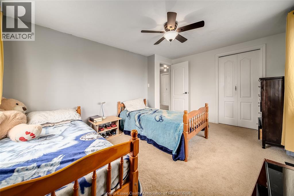 7744 Saint-Philippe Line, Grande Pointe, Ontario N0P 1S0 - Photo 33 - 25031179