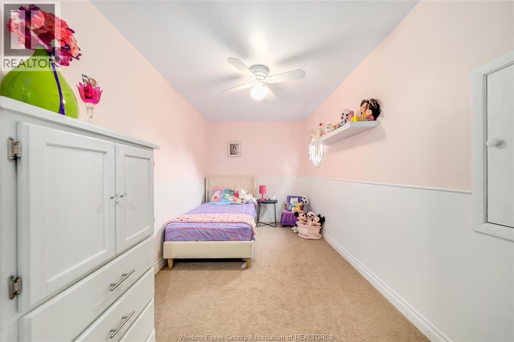 7744 Saint-Philippe Line, Grande Pointe, Ontario N0P 1S0 - Photo 34 - 25031179