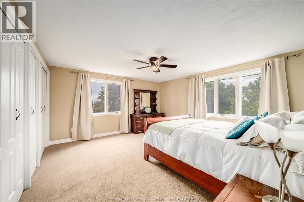 7744 Saint-Philippe Line, Grande Pointe, Ontario N0P 1S0 - Photo 35 - 25031179