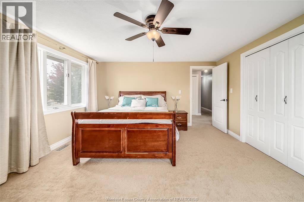 7744 Saint-Philippe Line, Grande Pointe, Ontario N0P 1S0 - Photo 36 - 25031179