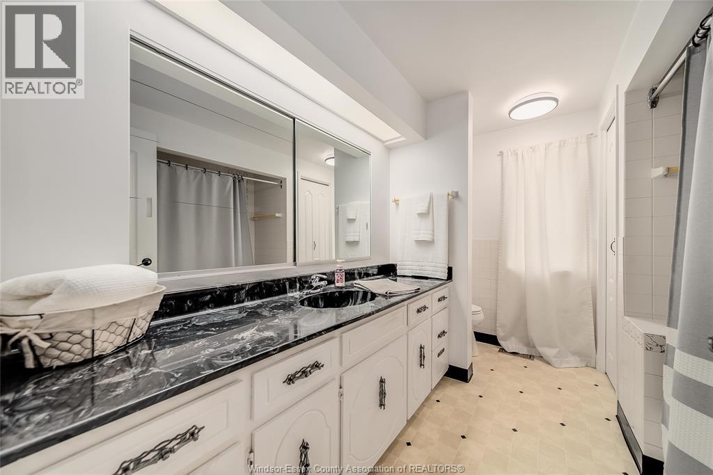 7744 Saint-Philippe Line, Grande Pointe, Ontario N0P 1S0 - Photo 37 - 25031179