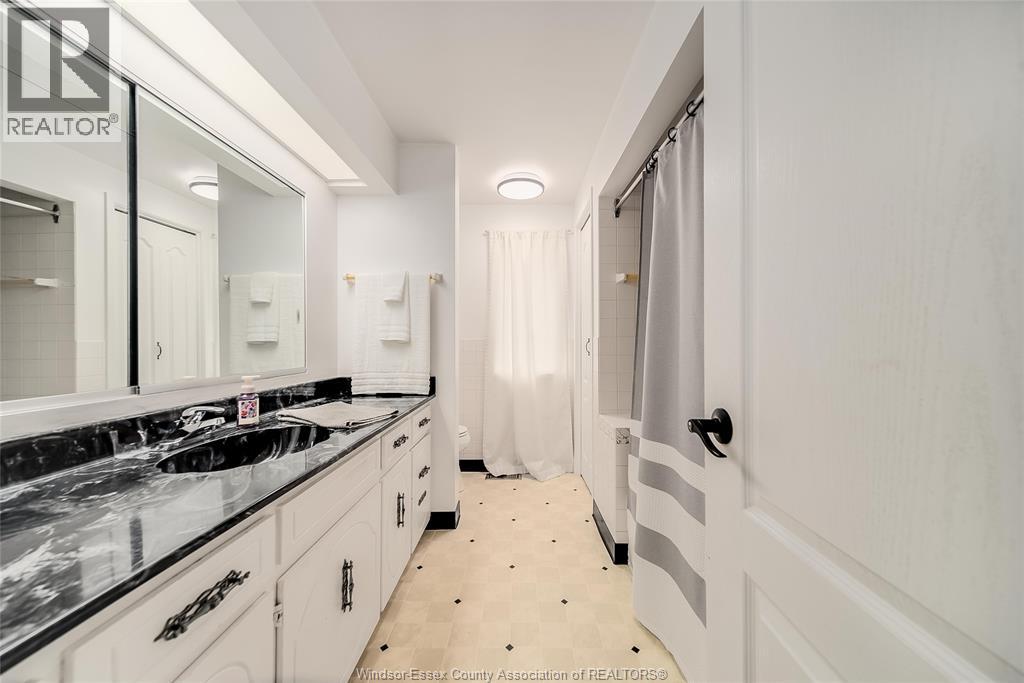 7744 Saint-Philippe Line, Grande Pointe, Ontario N0P 1S0 - Photo 38 - 25031179