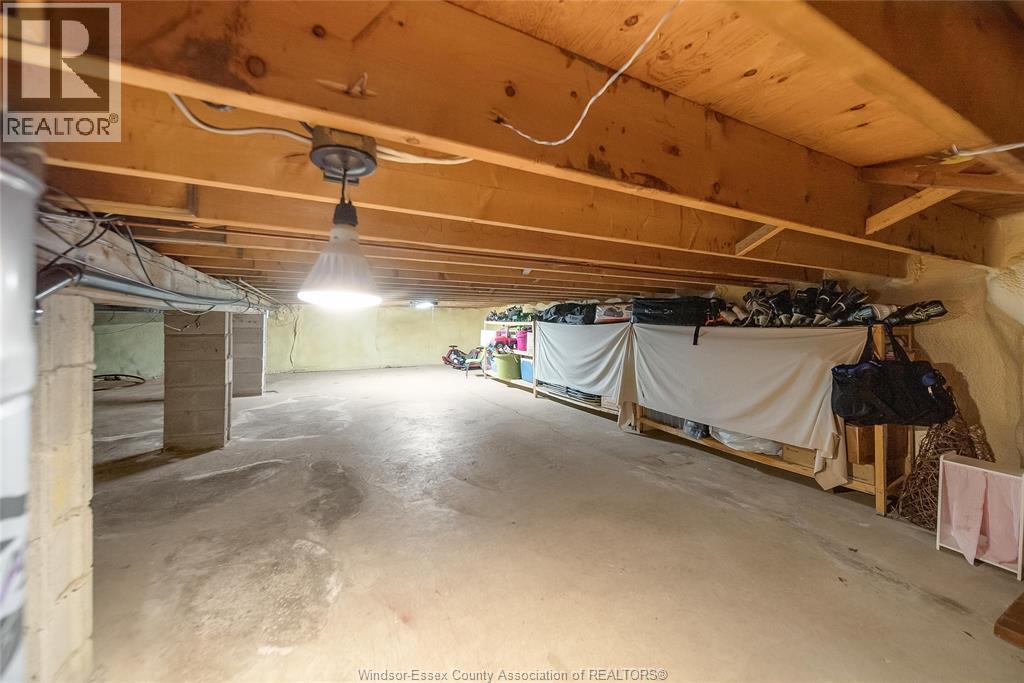 7744 Saint-Philippe Line, Grande Pointe, Ontario N0P 1S0 - Photo 39 - 25031179