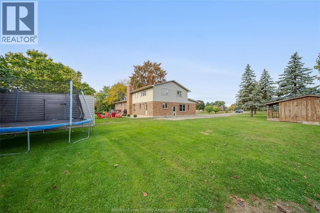 7744 Saint-Philippe Line, Grande Pointe, Ontario N0P 1S0 - Photo 40 - 25031179