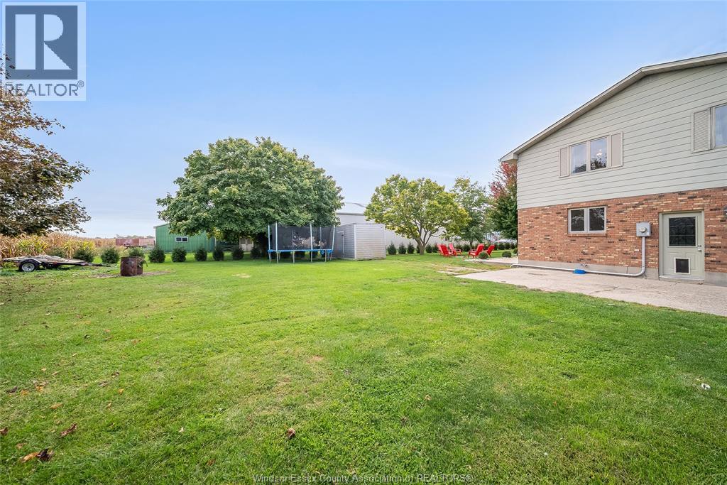 7744 Saint-Philippe Line, Grande Pointe, Ontario N0P 1S0 - Photo 41 - 25031179