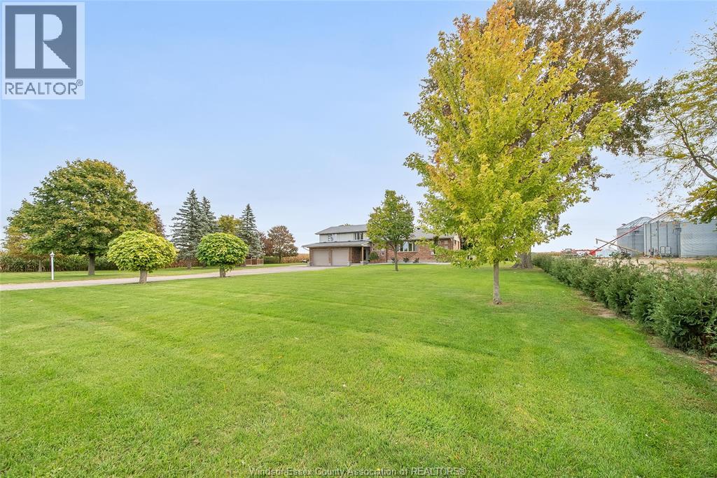 7744 Saint-Philippe Line, Grande Pointe, Ontario N0P 1S0 - Photo 42 - 25031179