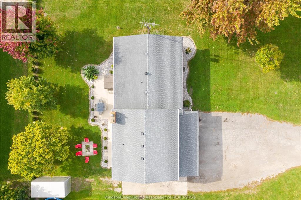 7744 Saint-Philippe Line, Grande Pointe, Ontario N0P 1S0 - Photo 43 - 25031179