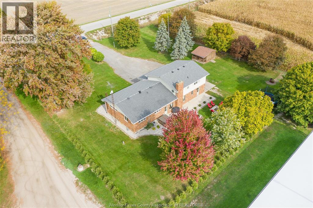 7744 Saint-Philippe Line, Grande Pointe, Ontario N0P 1S0 - Photo 44 - 25031179