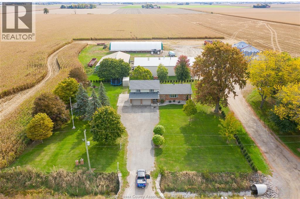 7744 Saint-Philippe Line, Grande Pointe, Ontario N0P 1S0 - Photo 45 - 25031179