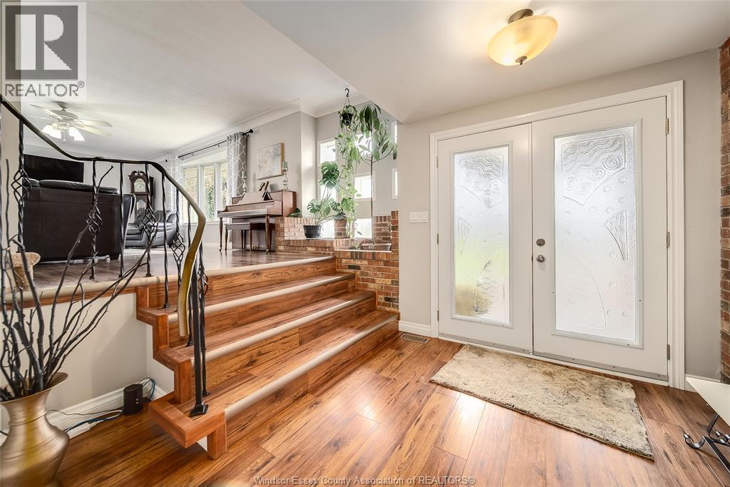 7744 Saint-Philippe Line, Grande Pointe, Ontario N0P 1S0 - Photo 6 - 25031179