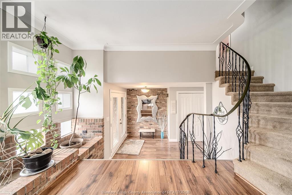 7744 Saint-Philippe Line, Grande Pointe, Ontario N0P 1S0 - Photo 7 - 25031179