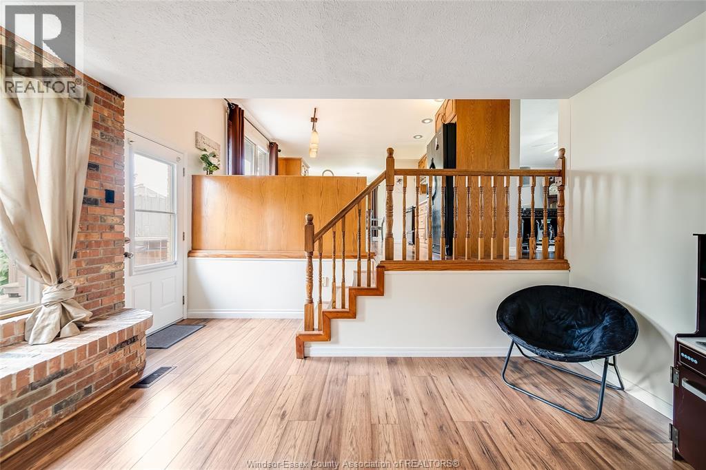 7744 Saint-Philippe Line, Grande Pointe, Ontario N0P 1S0 - Photo 8 - 25031179