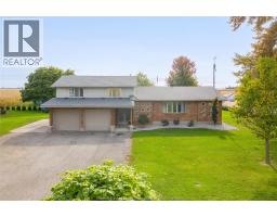 7744 SAINT-PHILIPPE LINE, Grande Pointe, Ontario
