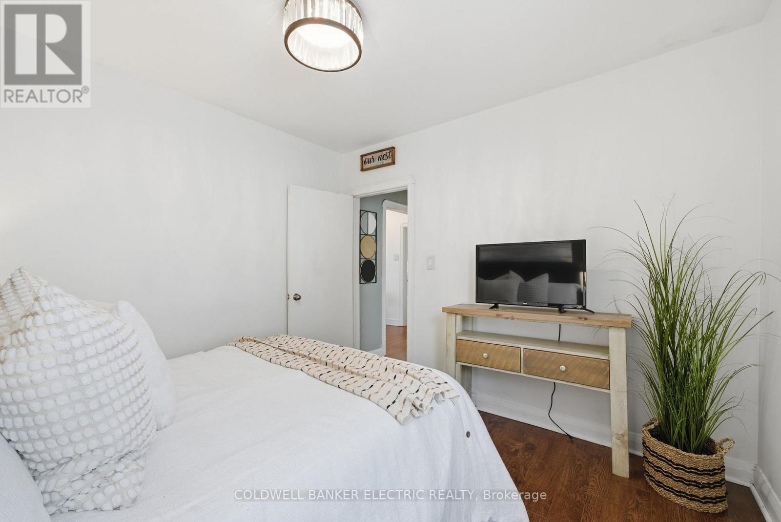 144 Fradette Avenue, Peterborough, Ontario  K9J 1T5 - Photo 13 - X12601032