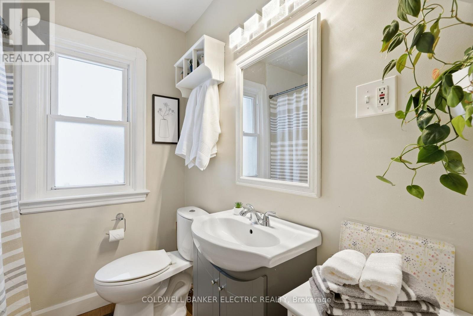 144 Fradette Avenue, Peterborough, Ontario  K9J 1T5 - Photo 14 - X12601032