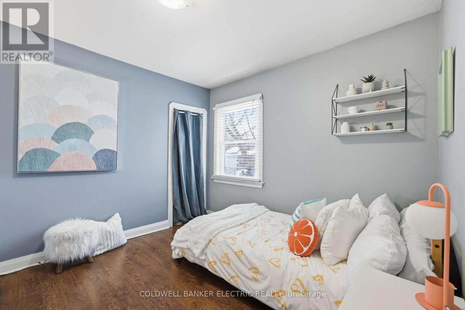 144 Fradette Avenue, Peterborough, Ontario  K9J 1T5 - Photo 15 - X12601032