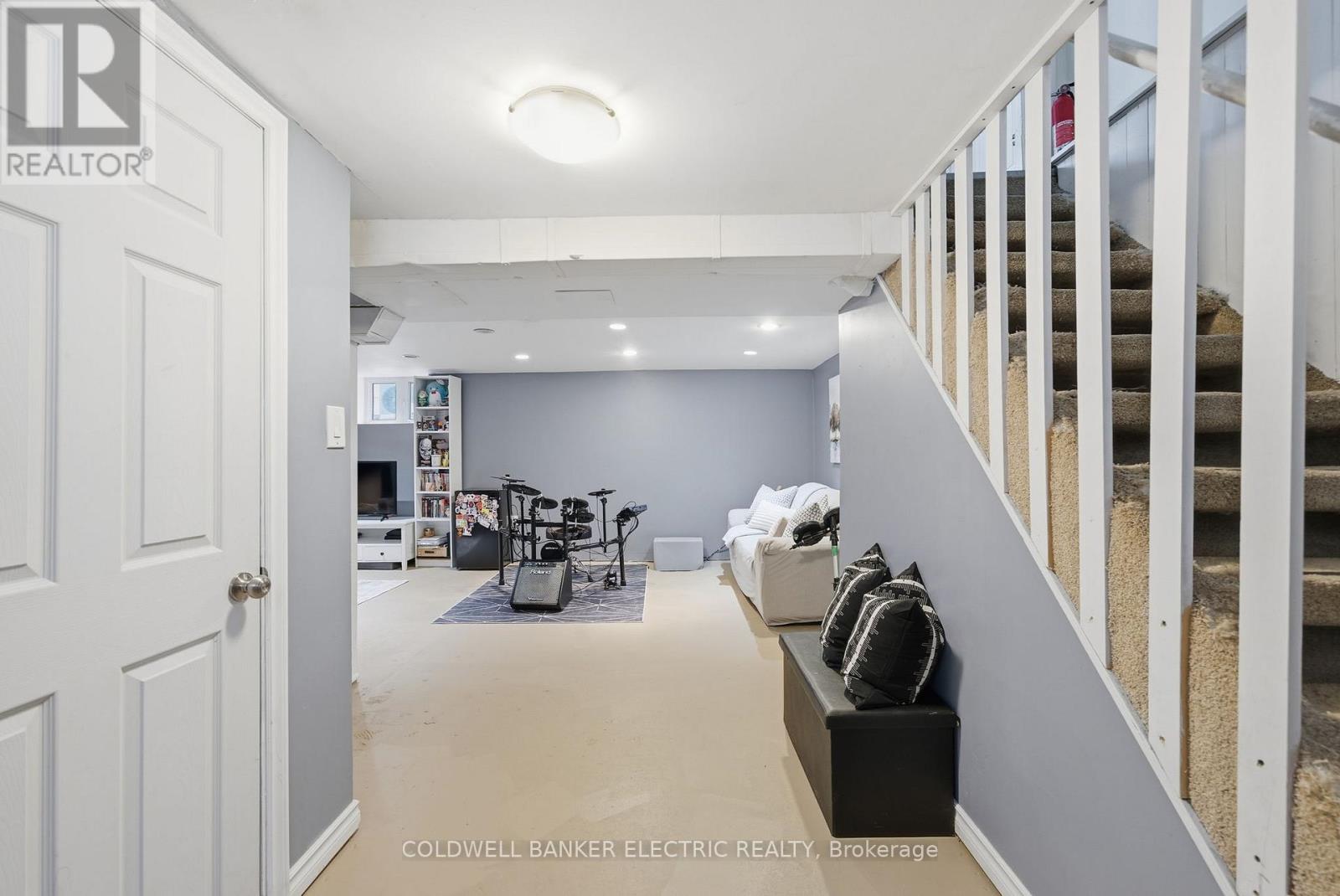 144 Fradette Avenue, Peterborough, Ontario  K9J 1T5 - Photo 17 - X12601032