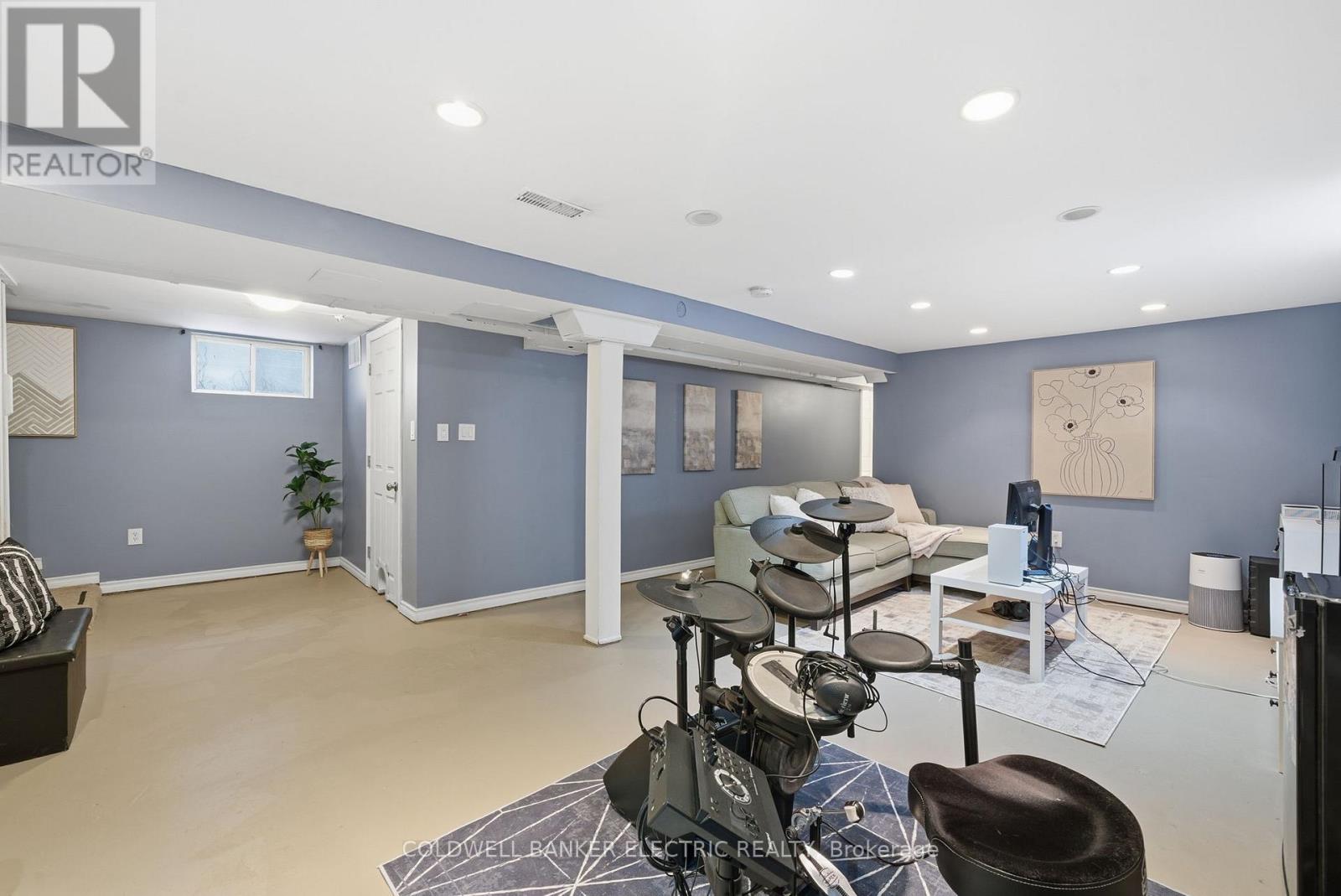 144 Fradette Avenue, Peterborough, Ontario  K9J 1T5 - Photo 19 - X12601032