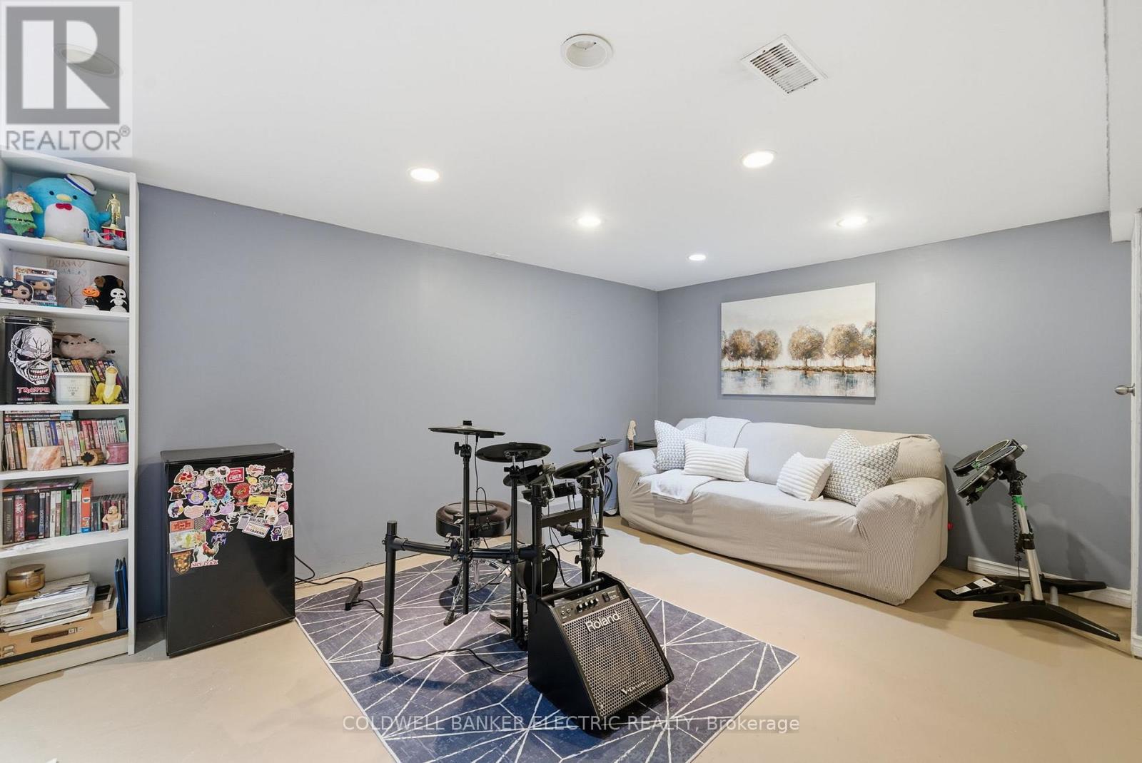 144 Fradette Avenue, Peterborough, Ontario  K9J 1T5 - Photo 20 - X12601032