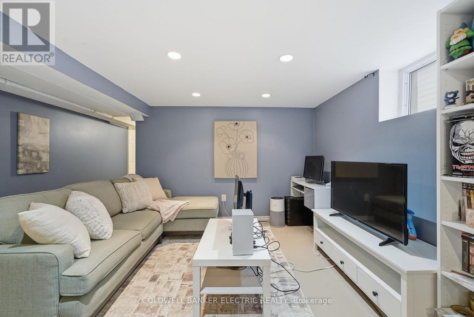 144 Fradette Avenue, Peterborough, Ontario  K9J 1T5 - Photo 21 - X12601032