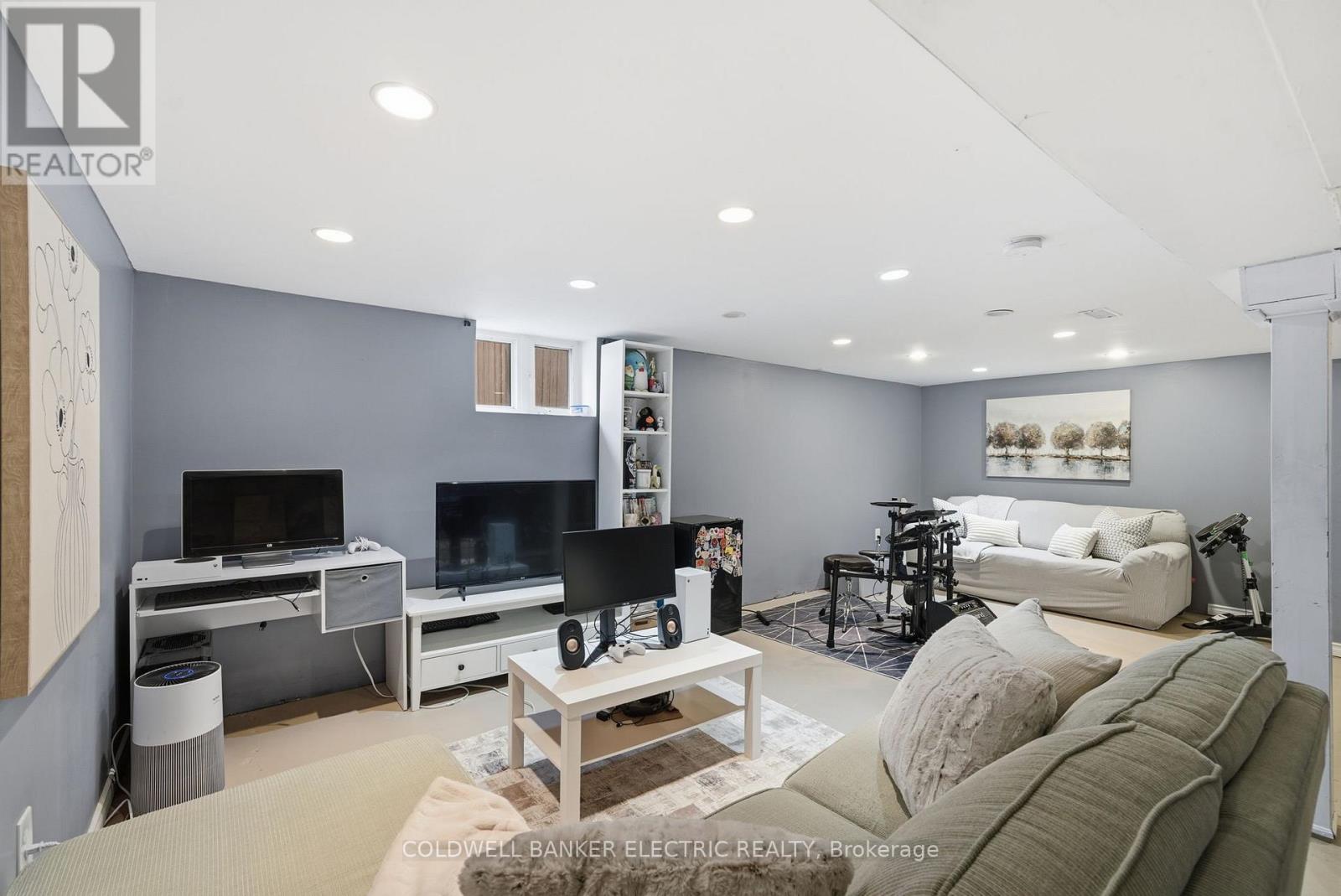 144 Fradette Avenue, Peterborough, Ontario  K9J 1T5 - Photo 22 - X12601032