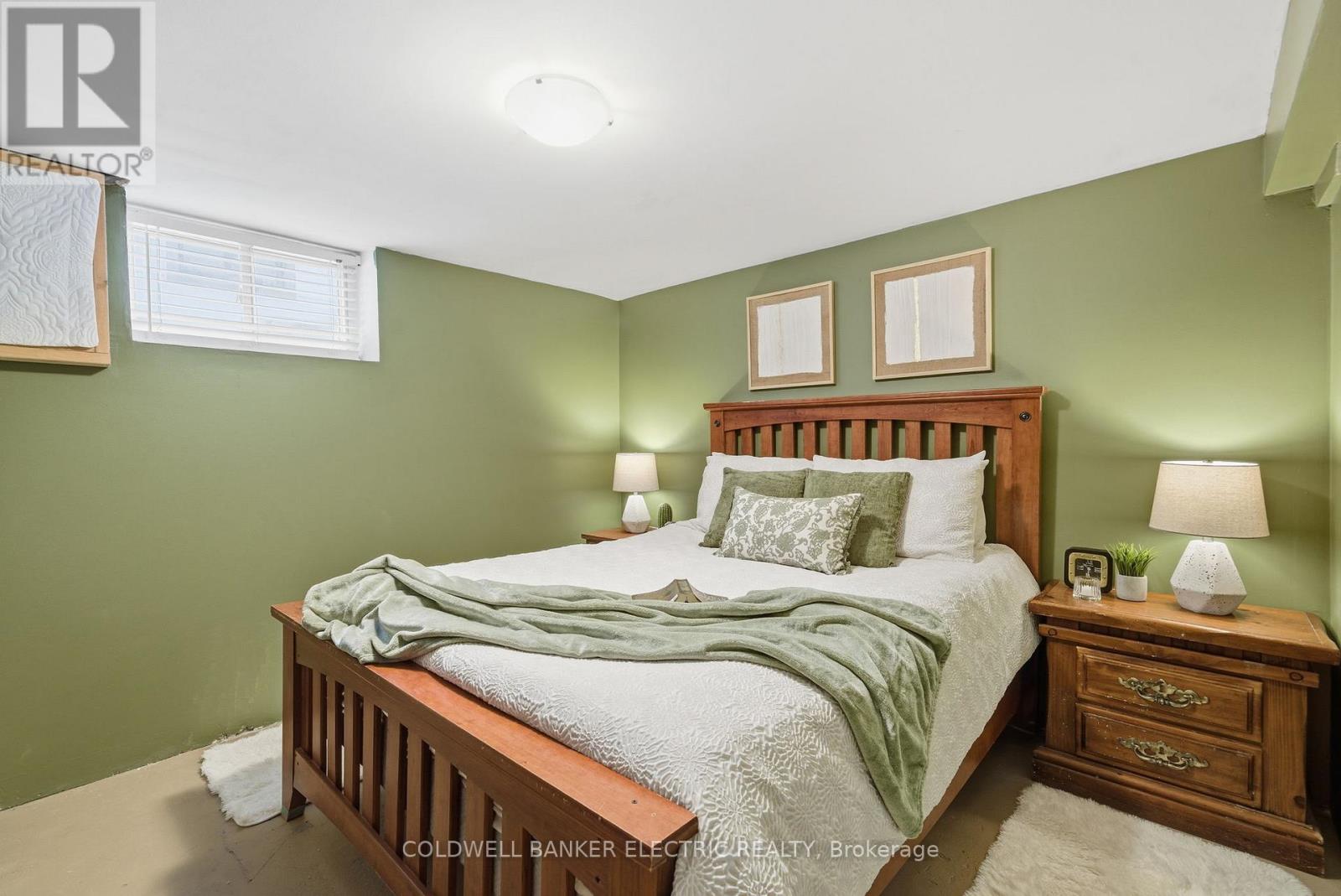 144 Fradette Avenue, Peterborough, Ontario  K9J 1T5 - Photo 23 - X12601032