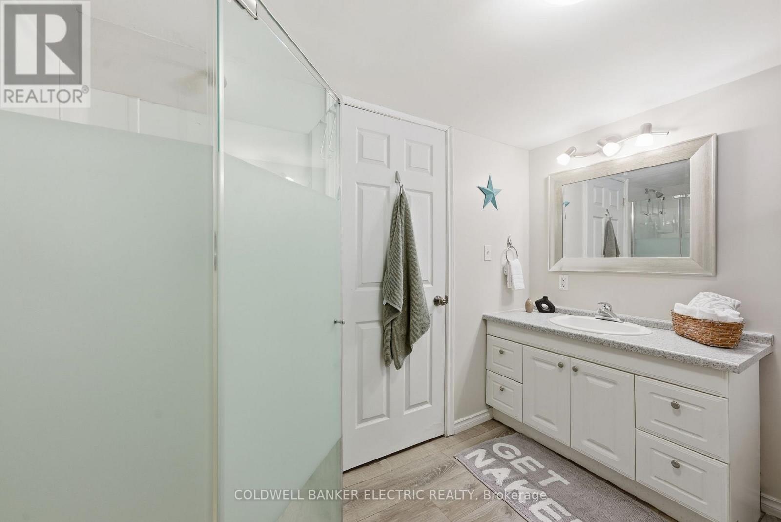 144 Fradette Avenue, Peterborough, Ontario  K9J 1T5 - Photo 25 - X12601032